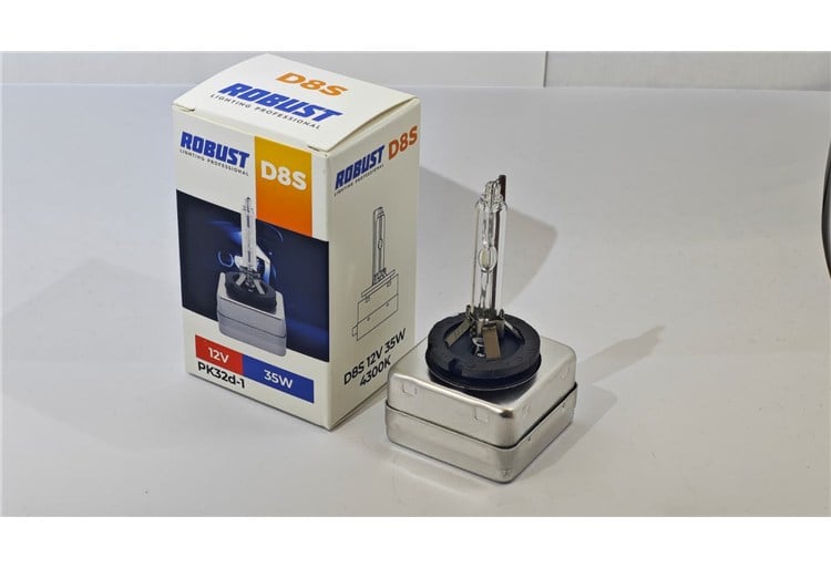 d8s-4300k-12v-35w-xenon-ampul-422c-9