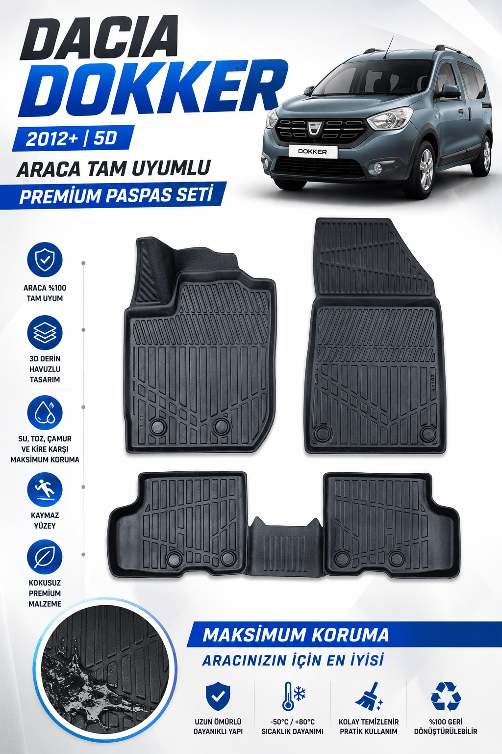 dacia-dokker-2012-uyumlu-araca-ozel-5d-50-a00.png