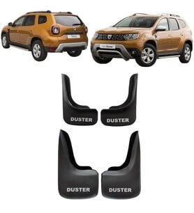 dacia-duster-10-17-orjinal-pacalik-4lu-4dfc-8