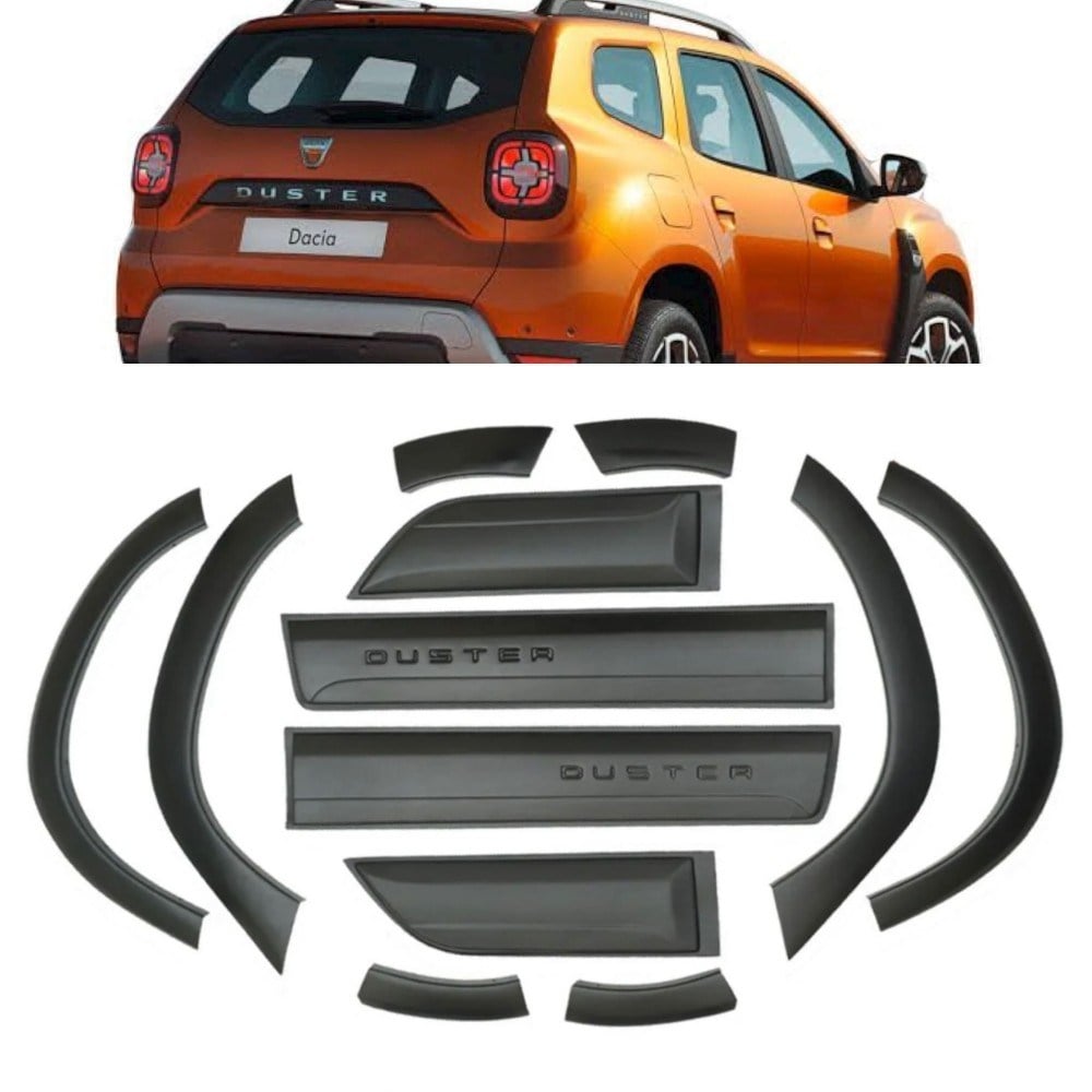 dacia-duster-18-24-dodik-set-duz-kapi---4fd6-