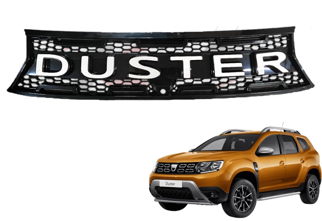 dacia-duster-18-24-spor-on-panjur-beya-d8577d