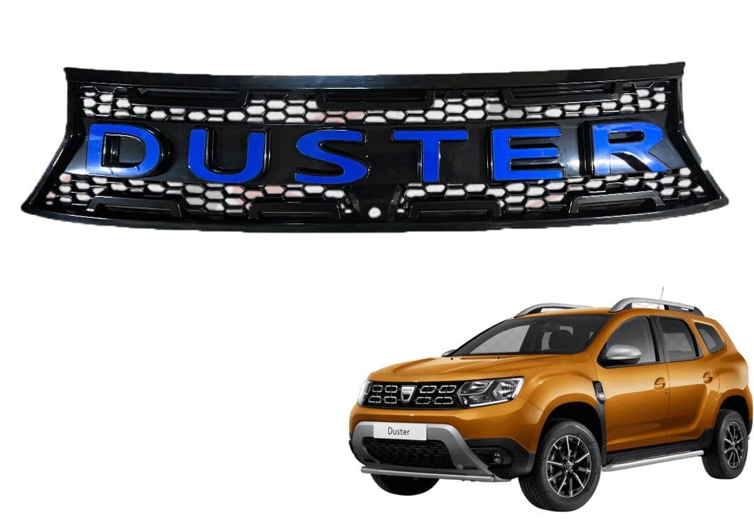 dacia-duster-18-24-spor-on-panjur-mavi-4d42dc