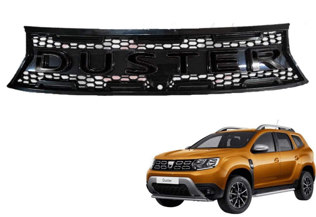 dacia-duster-18-24-spor-on-panjur-siya-f6-42d
