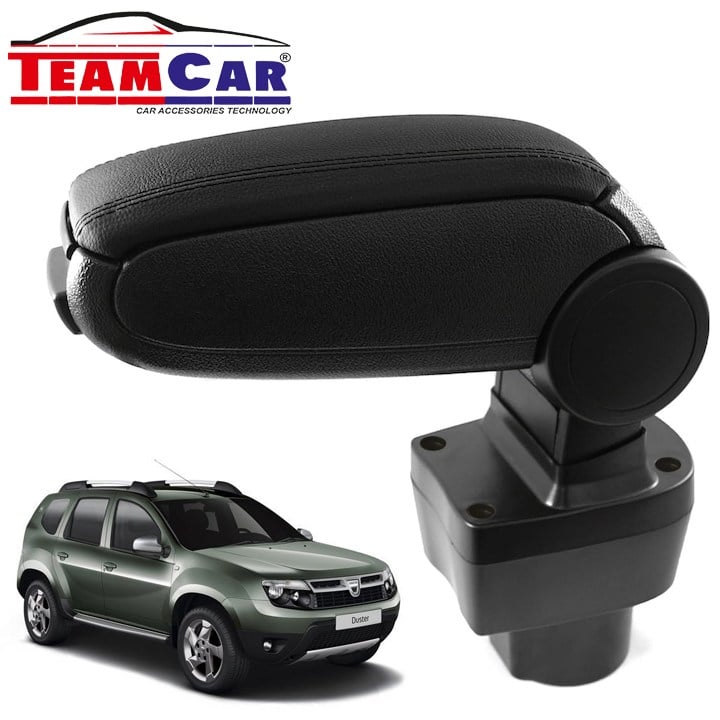dacia-duster-2010-2018-kolcak-kol-daya-9ed34d