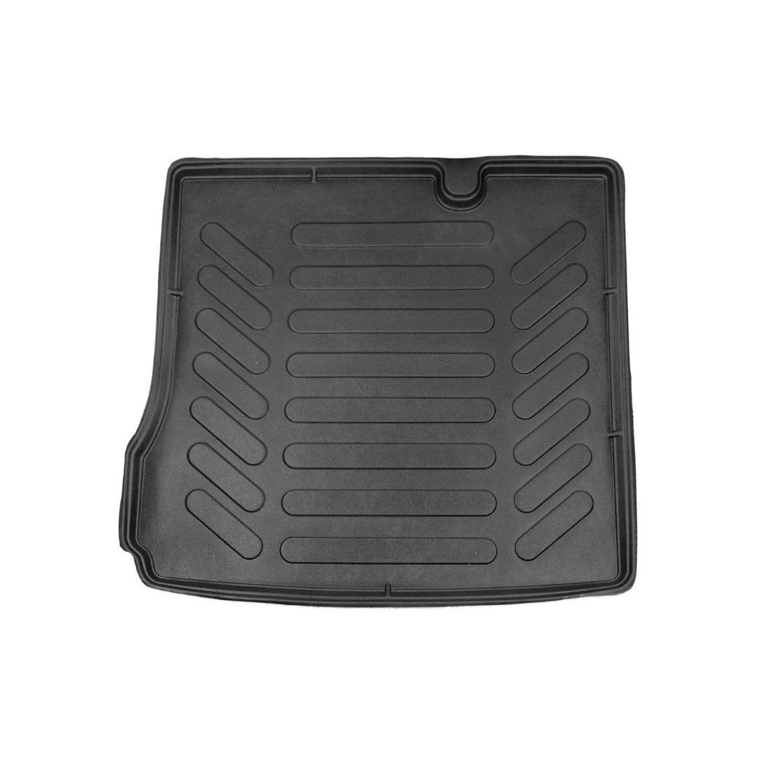 dacia-duster-4x2-17-22-duster-4x2-2023-c9819-