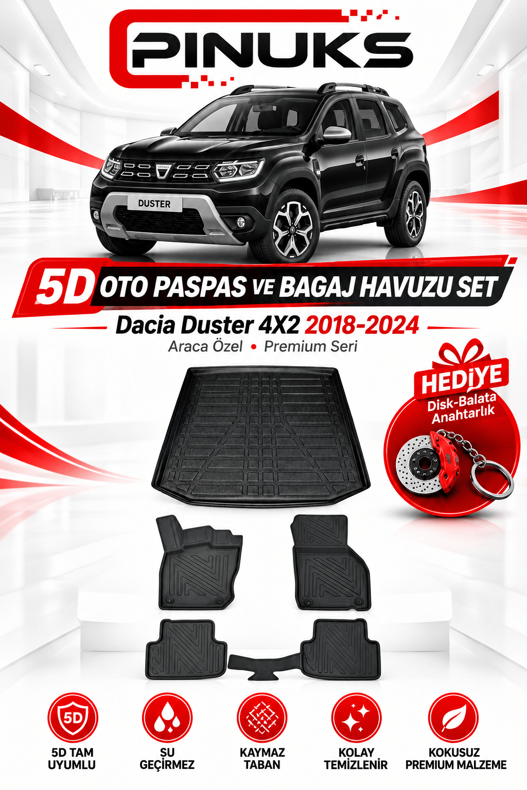 dacia-duster-4x2-2018-2024-uyumlu-5d-a-c19bac.png