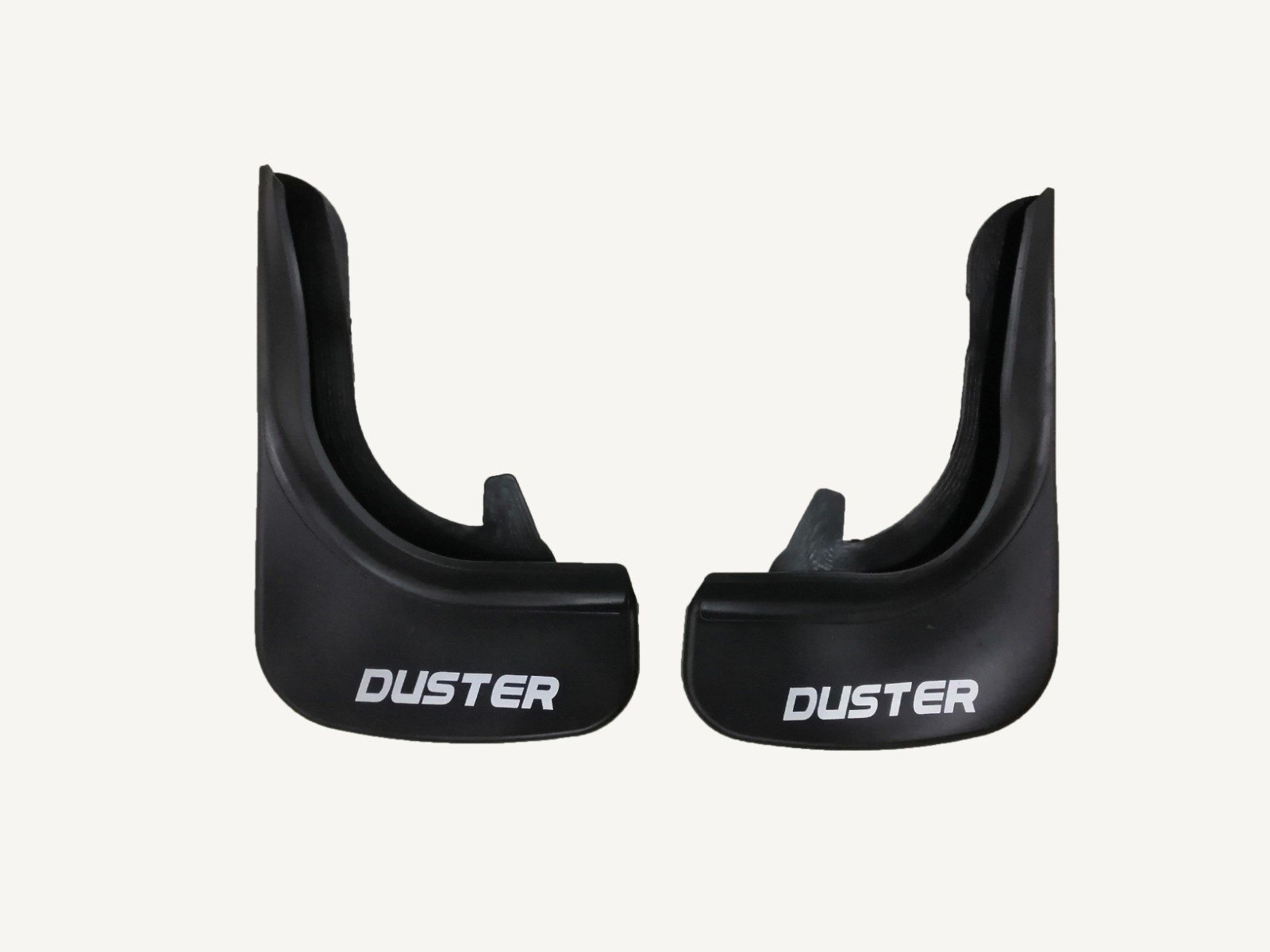 dacia-duster-pacalik-on-sag-sol-tk-1e55-3