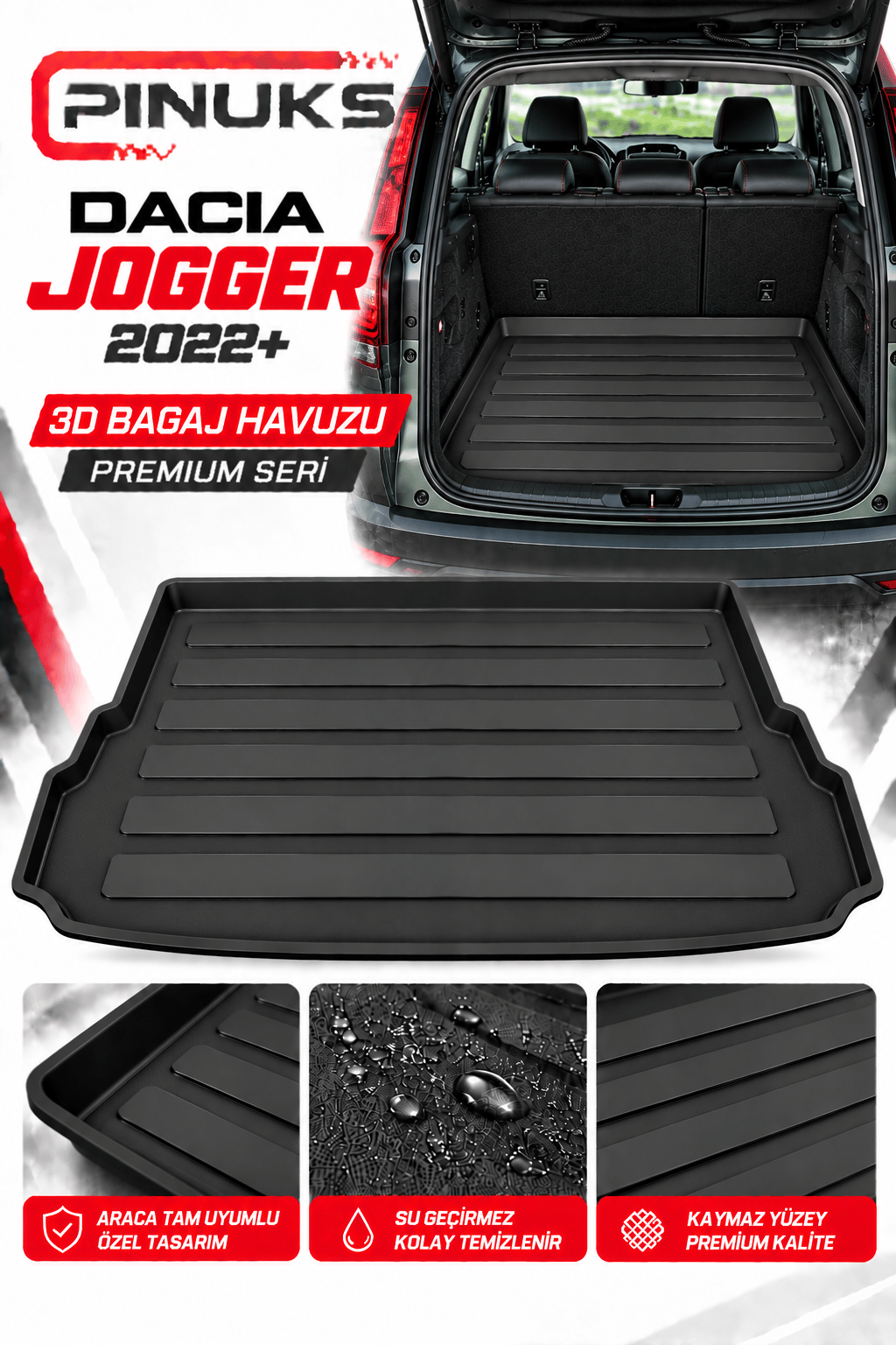dacia-jogger-2022-uyumlu-3d-bagaj-havu-b-4280.png