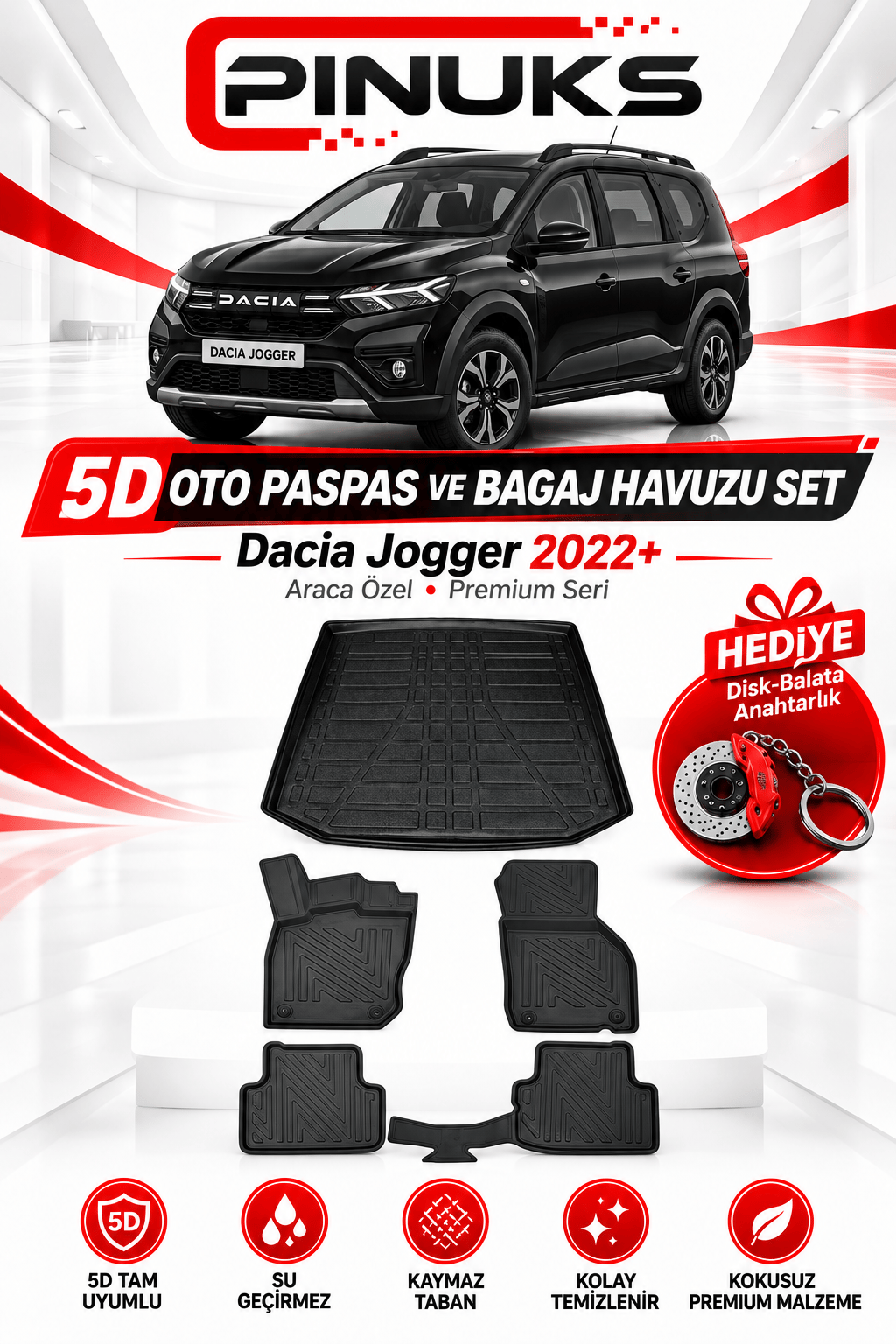dacia-jogger-2022-uyumlu-5d-araca-ozel-654ee8.png