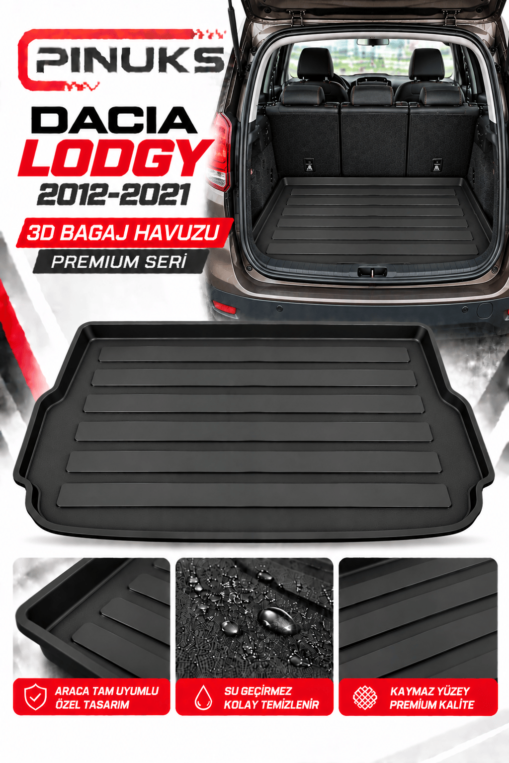 dacia-lodgy-2012-2021-uyumlu-3d-bagaj--1e2f8c.png