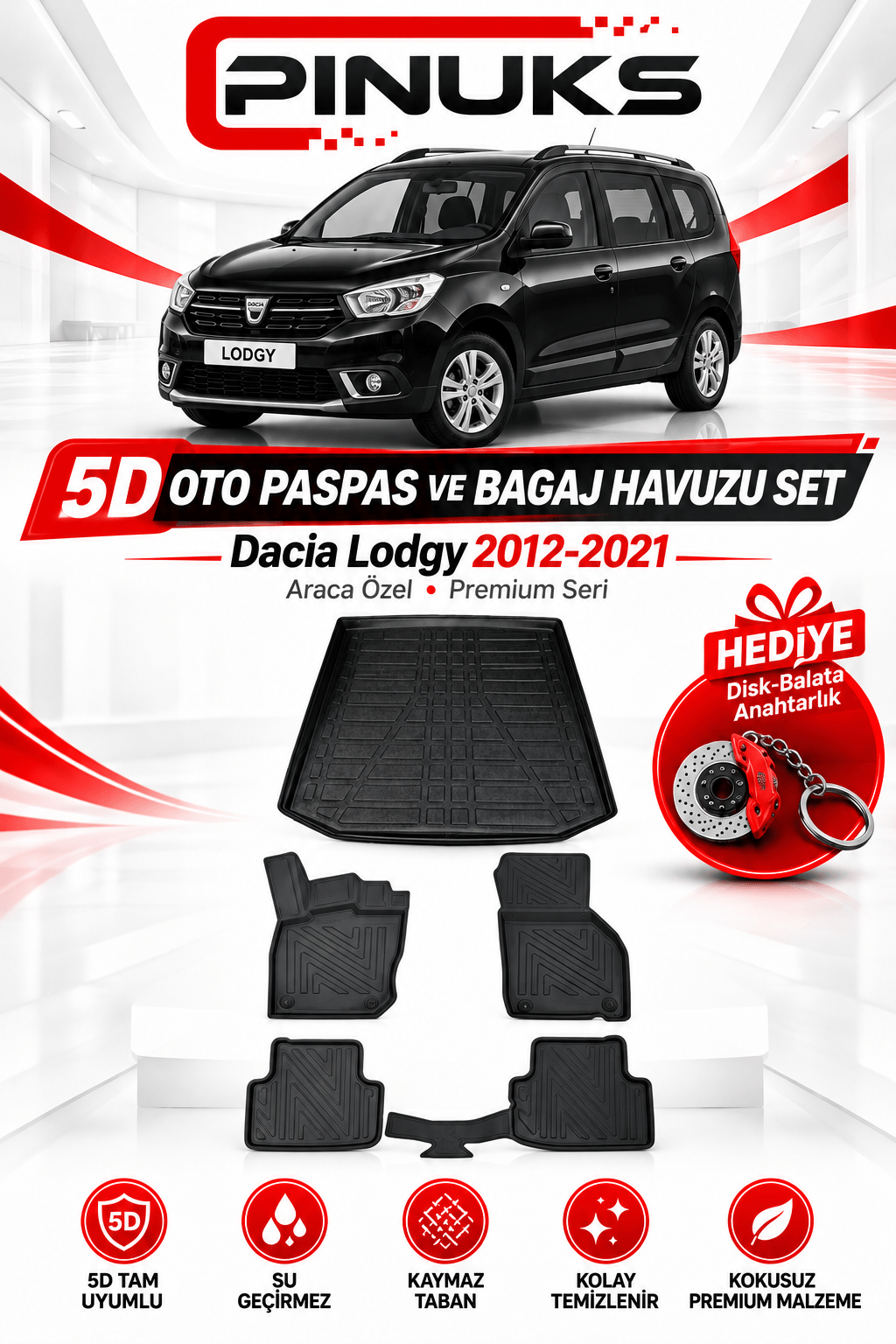 dacia-lodgy-2012-2021-uyumlu-5d-araca--7-1232.png
