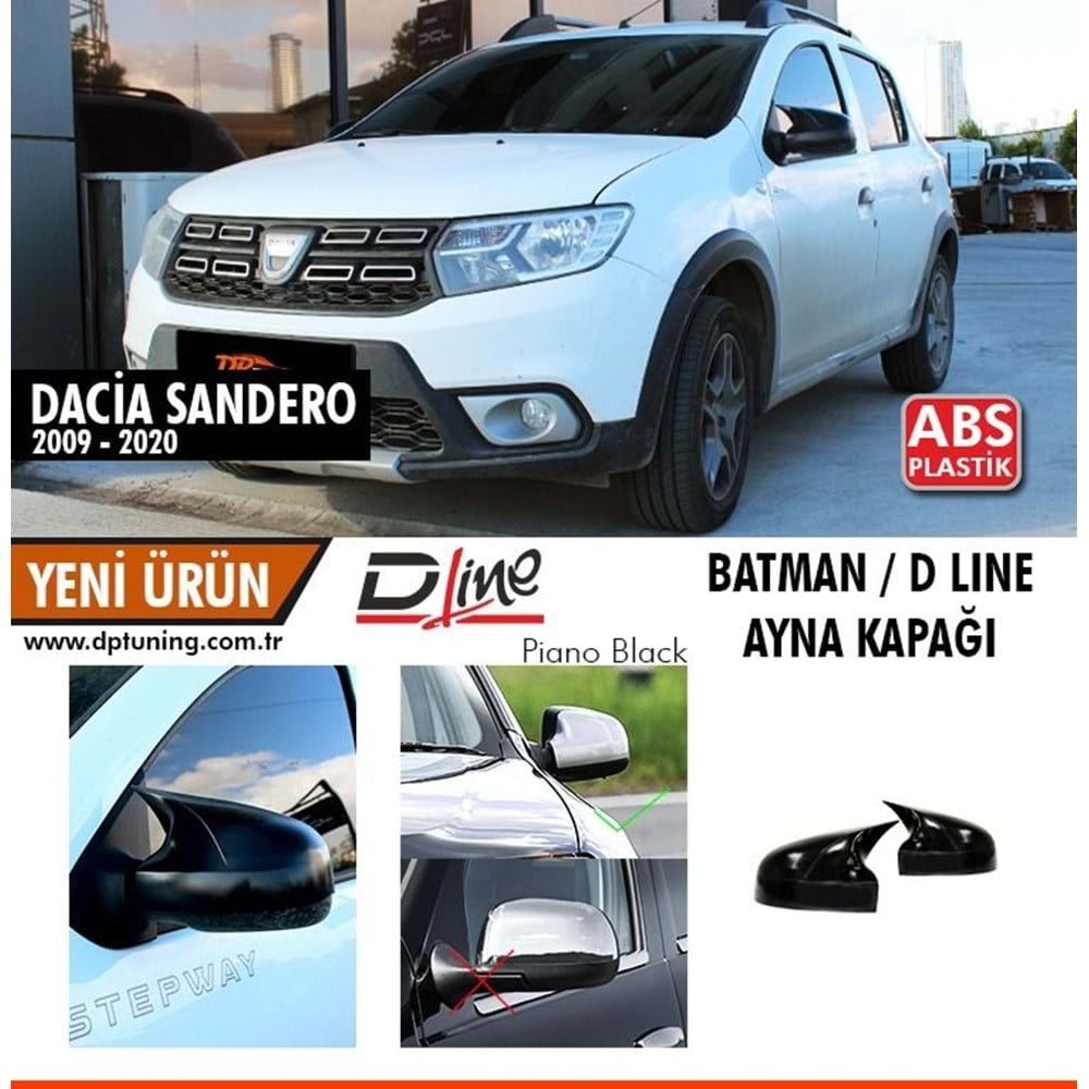 dacia-logan-09-20-sandero-09-20-duster--67ccf