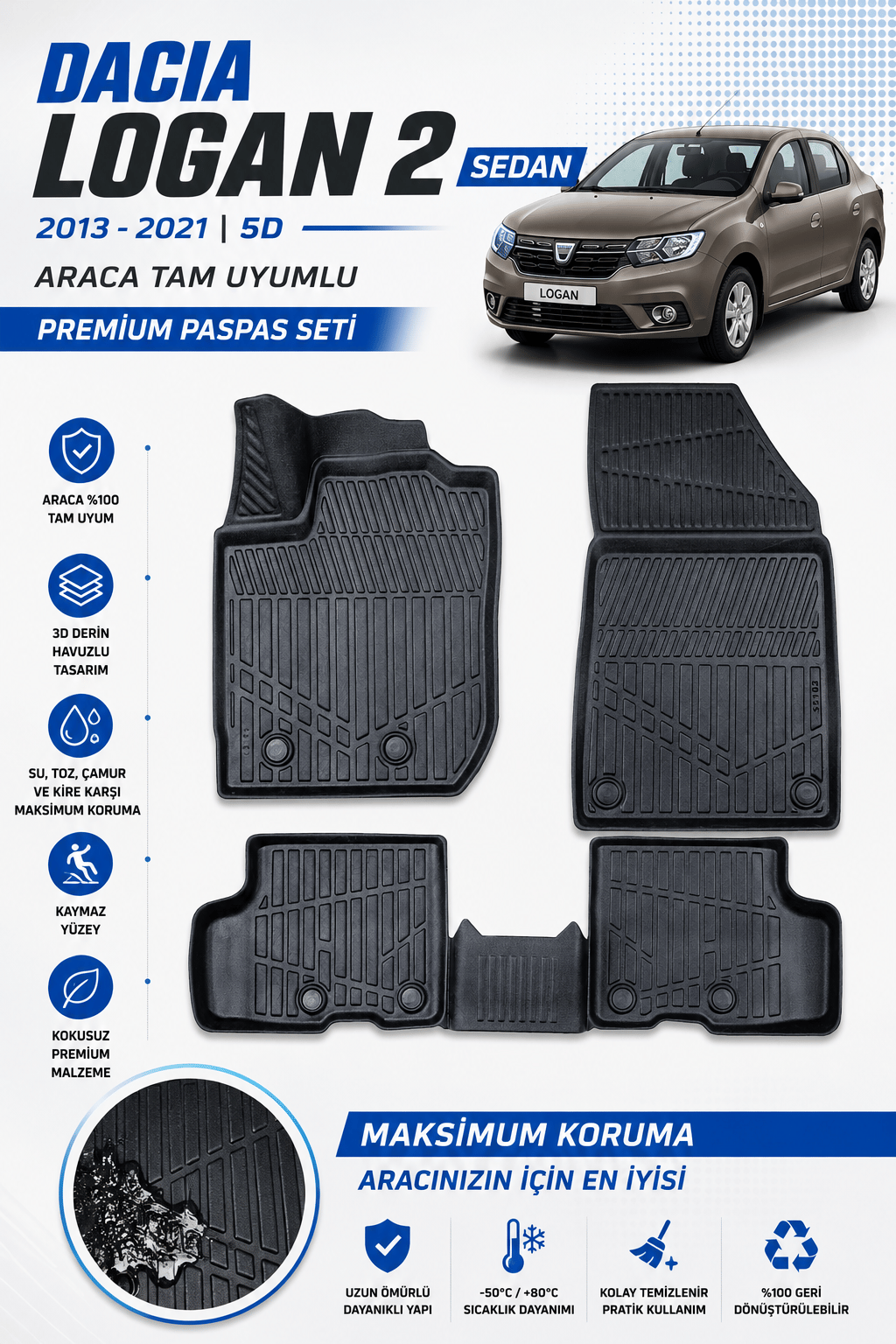 dacia-logan-2-sedan-eu-20132021-uyumlu-1-32ba.png