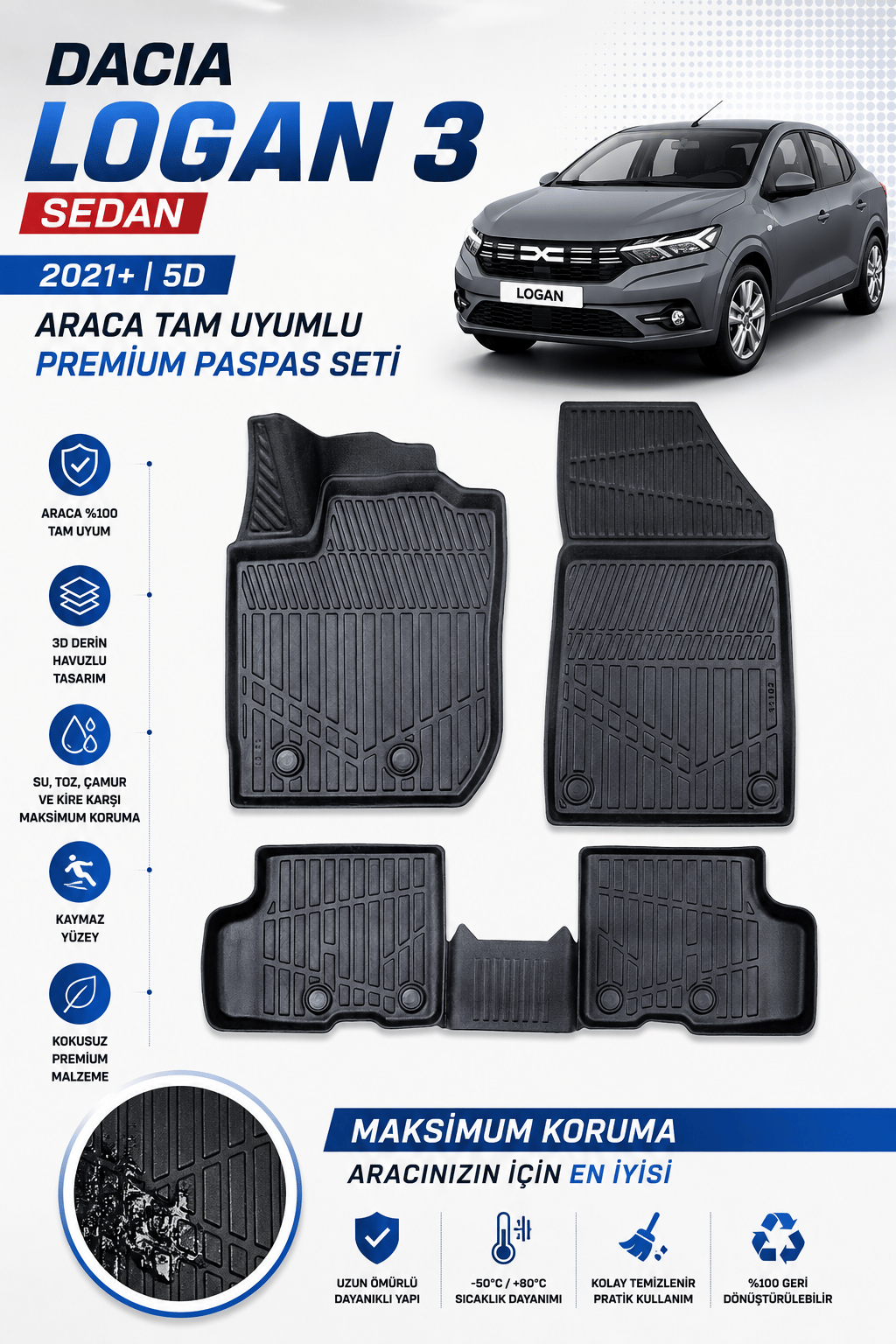 dacia-logan-3-sedan-eu-2021-uyumlu-ara-4d5f68.png
