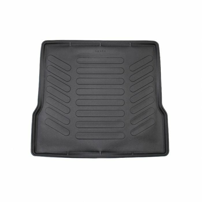 dacia-logan-sd-2005-2014-bagaj-havuzu---449a-