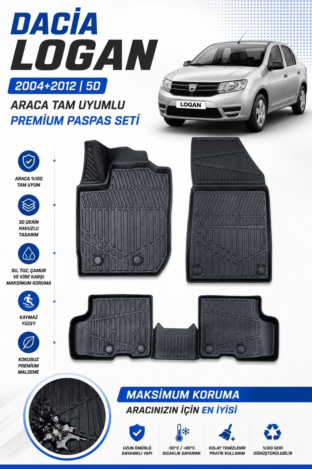 dacia-logan-sedan-20042012-uyumlu-arac-12e684.png