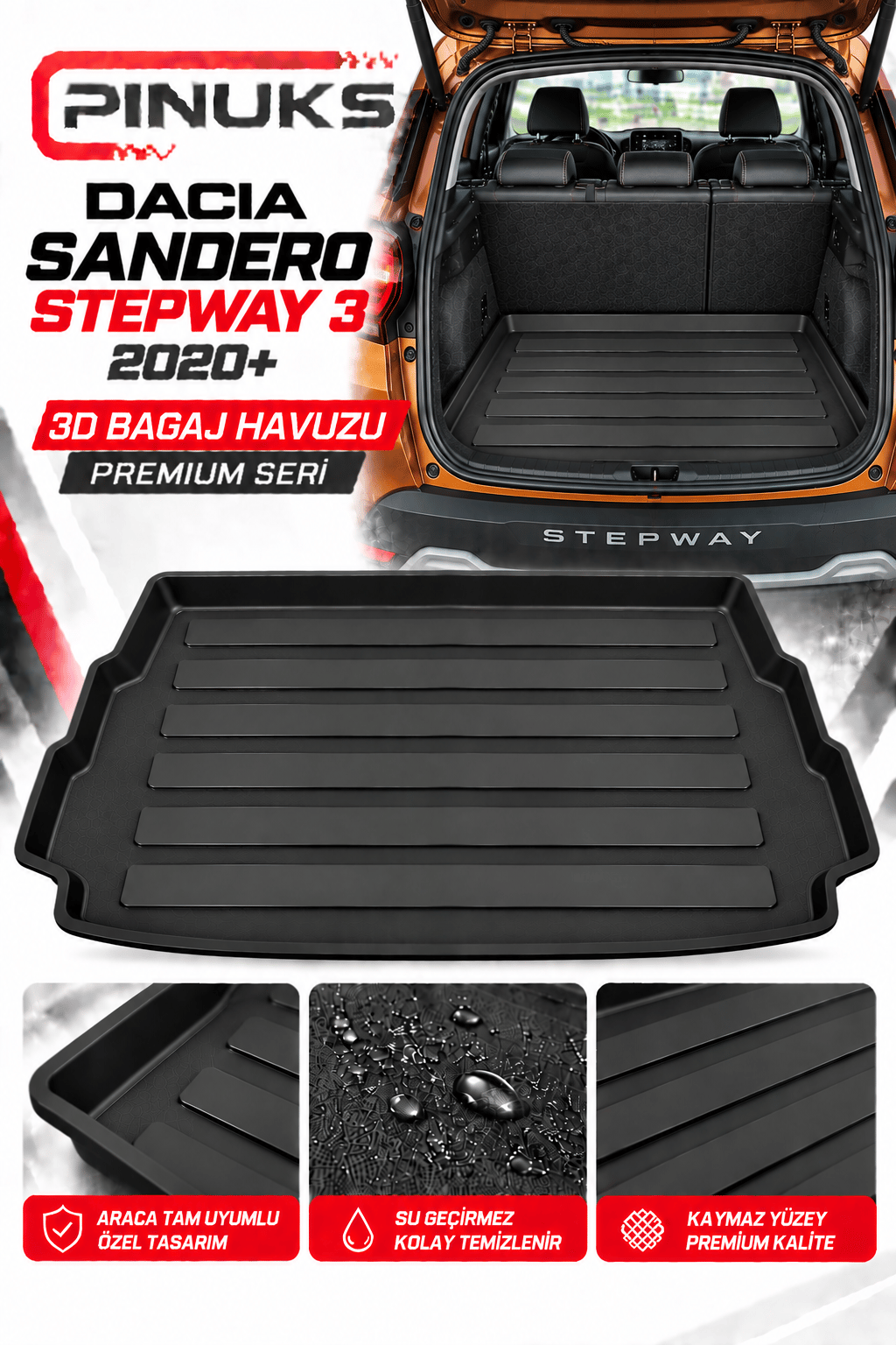 dacia-sandero-stepway-3-2020-uyumlu-3d-9-49bf.png