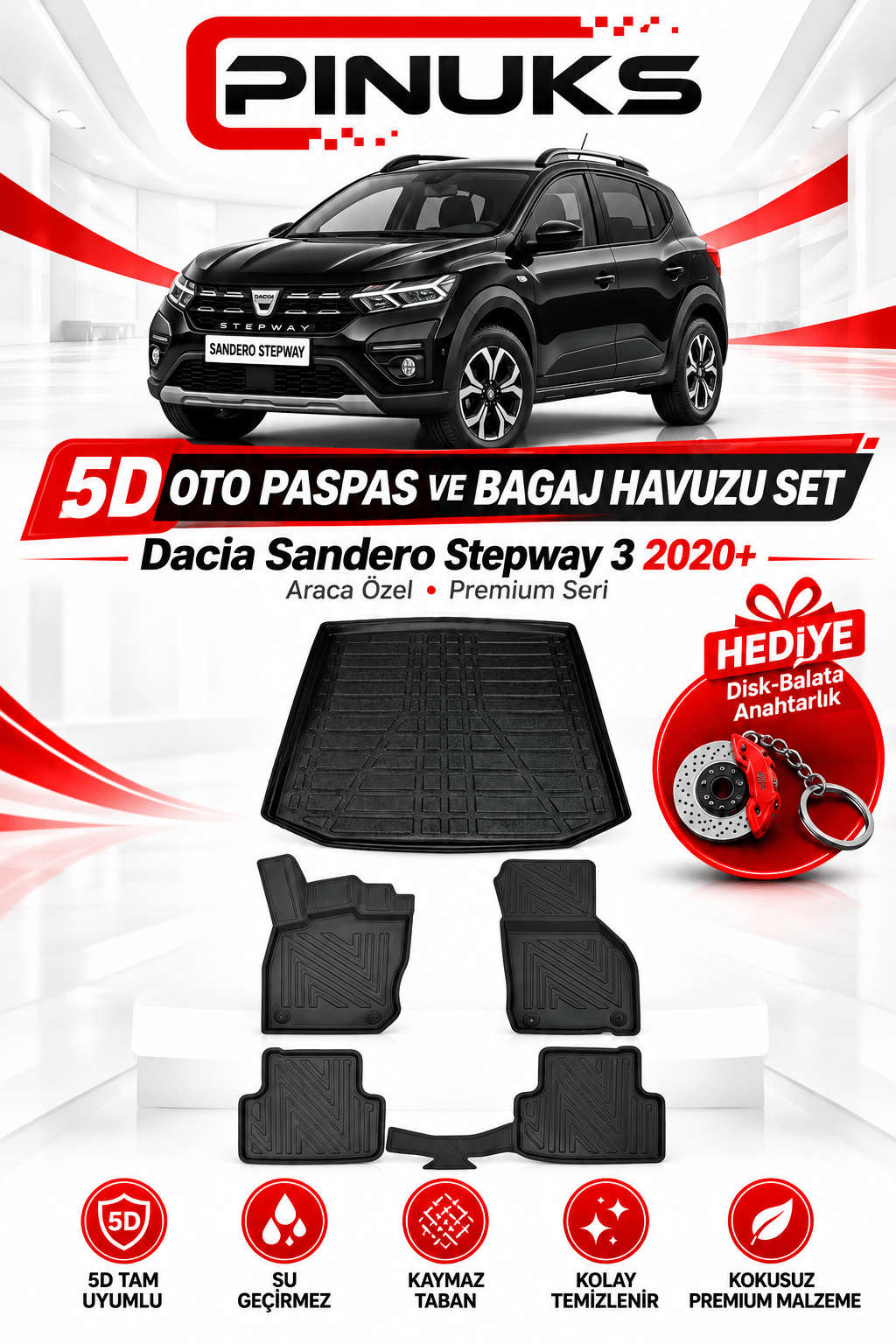 dacia-sandero-stepway-3-2020-uyumlu-5d-4203-a.png