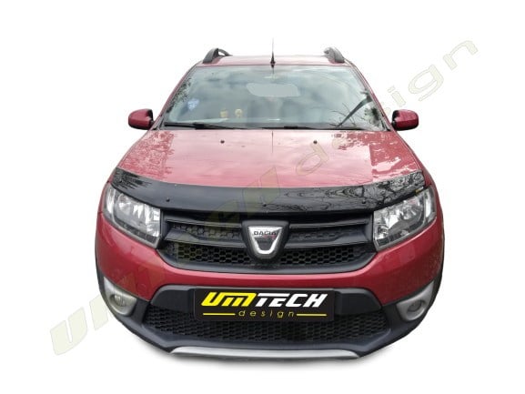 dacia-sanderologan-mcv-2012-2020-kaput-1c8cf0