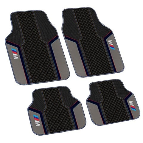 decomat-polimer-pvc-paspas-baskili-bmw-8fde-1