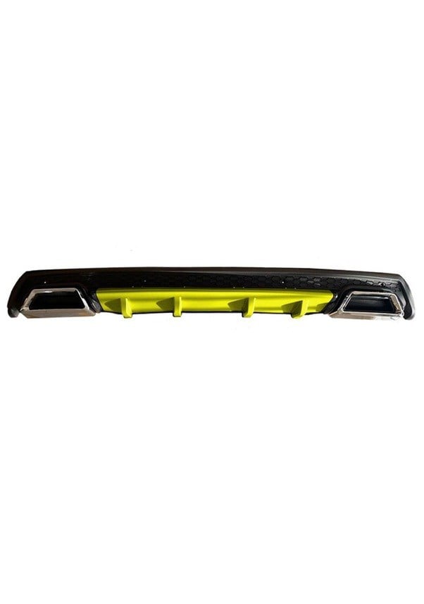 difuzor-universal-polo-yeni-model-kare-40-43f