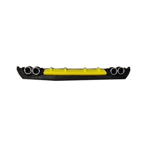difuzor-universal-polo-yeni-model-yuva-224b1a