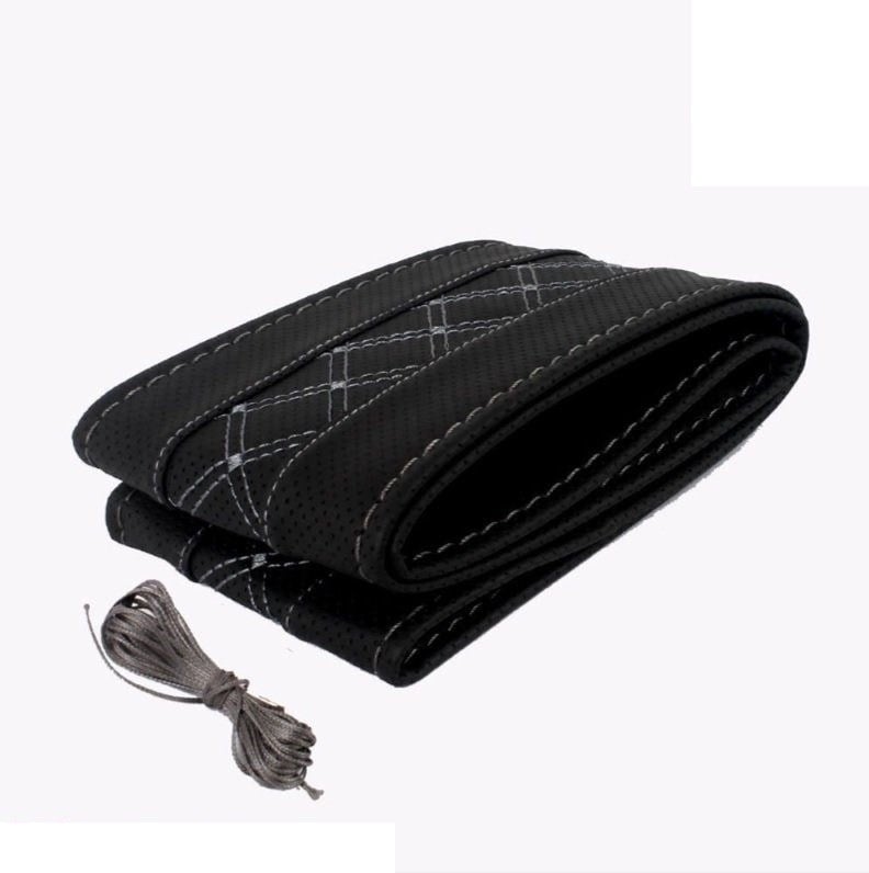 direksiyon-kilifi-dikmeli-pedli-48cm-c-11-709