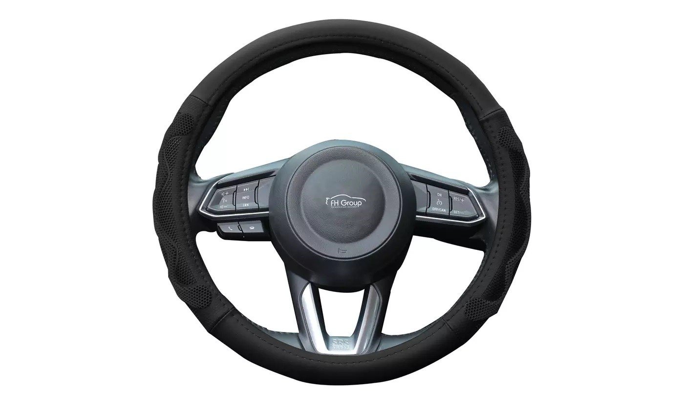 direksiyon-kilifi-posetli-gecme-38cm-3-829-60