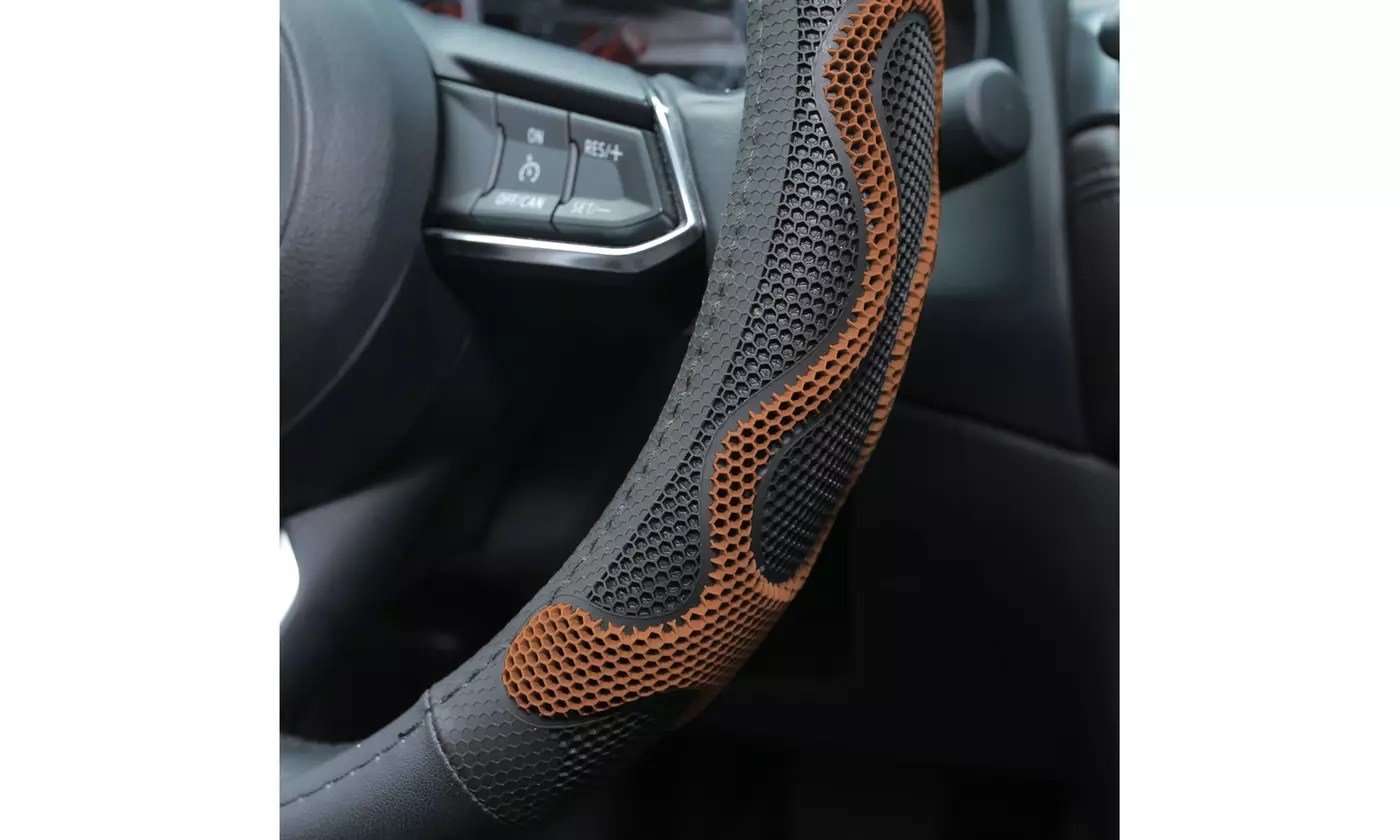 direksiyon-kilifi-posetli-gecme-38cm-3-f96db8