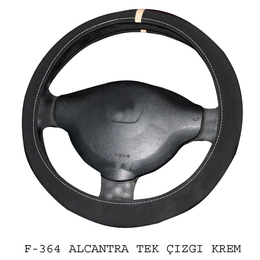 direksiyon-kilifi-posetli-gecme-38cm-a-21ccb5