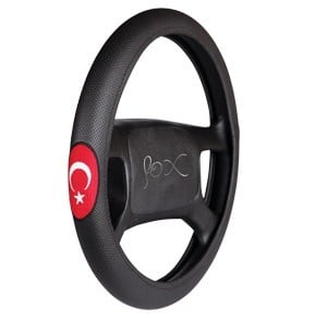 direksiyon-kilifi-posetli-gecme-38cm-b--b44c-