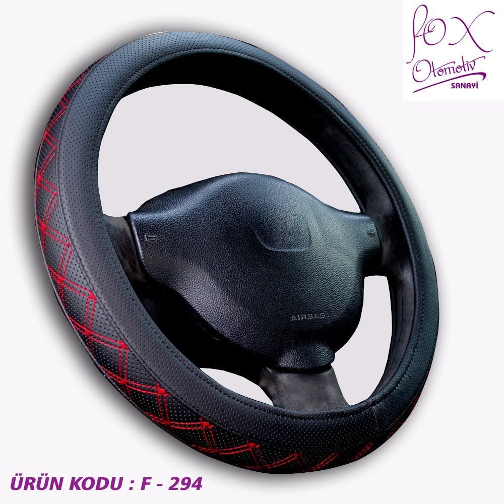 direksiyon-kilifi-posetli-gecme-38cm-c--56a6-