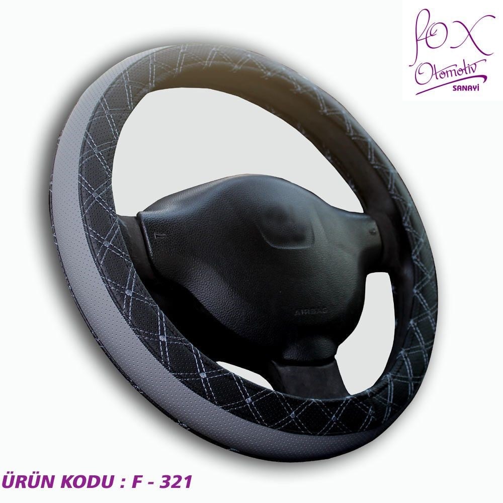 direksiyon-kilifi-posetli-gecme-38cm-c-298-49