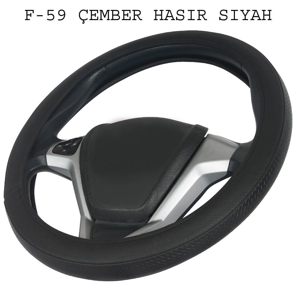 direksiyon-kilifi-posetli-gecme-38cm-c-b75d86