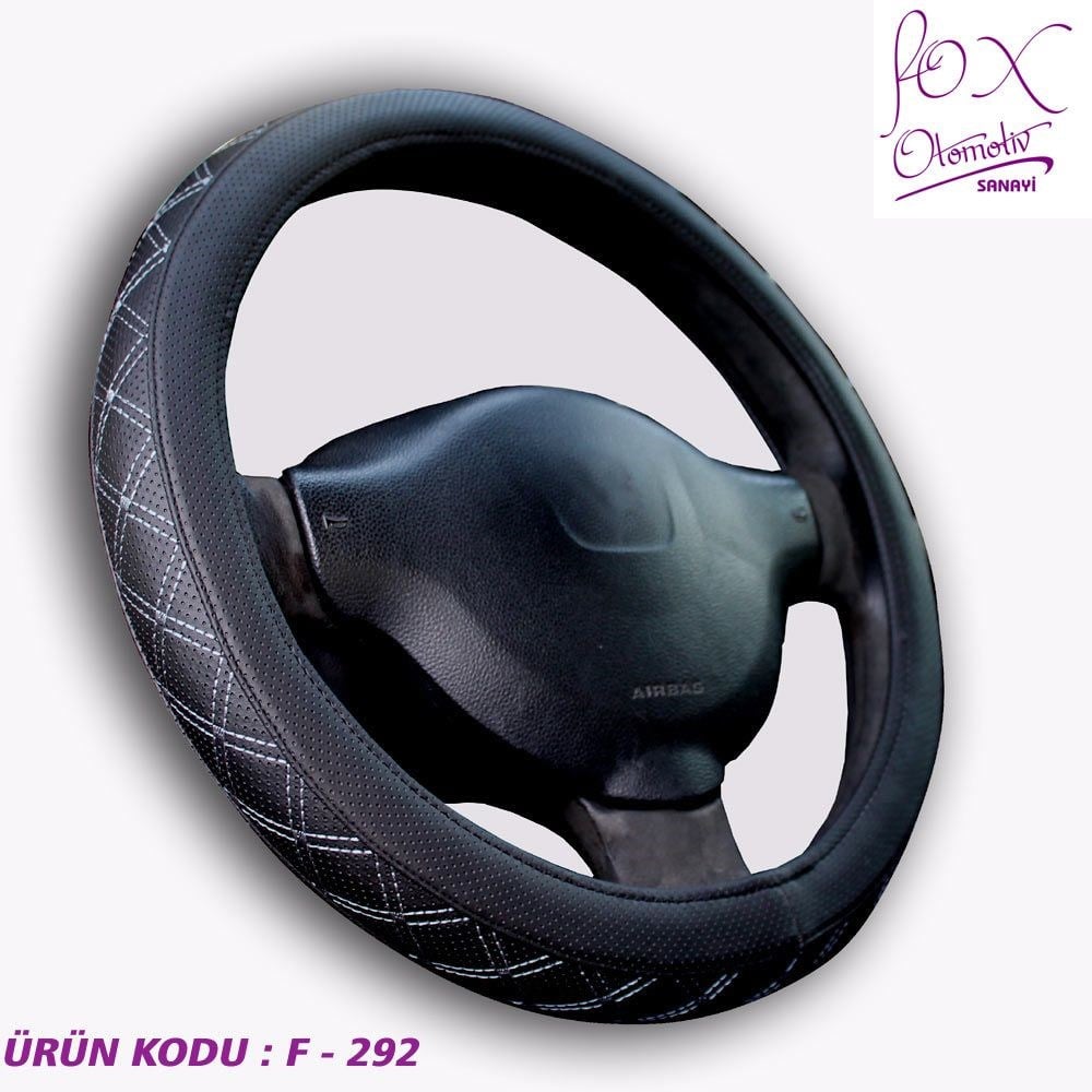 direksiyon-kilifi-posetli-gecme-38cm-c-c1ee78