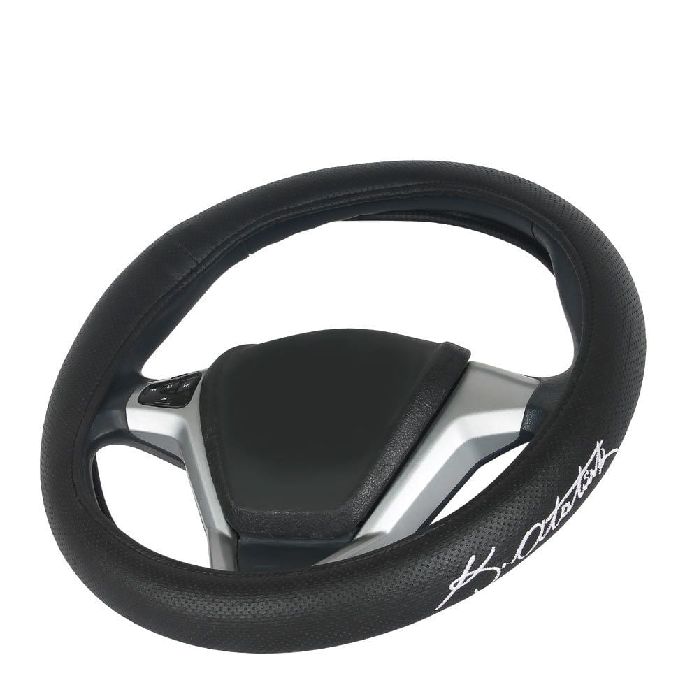 direksiyon-kilifi-posetli-gecme-38cm-i-69-4dc