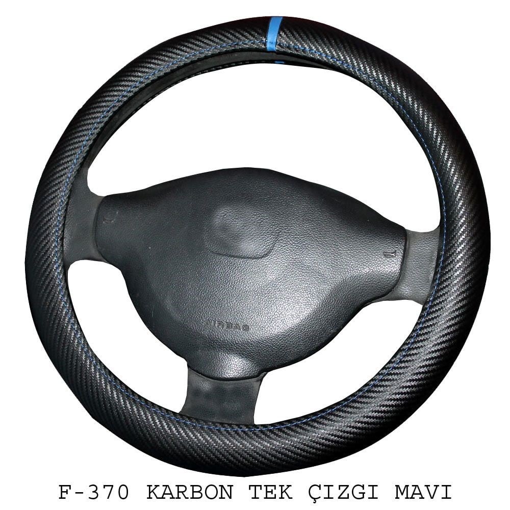 direksiyon-kilifi-posetli-gecme-38cm-k-b44734