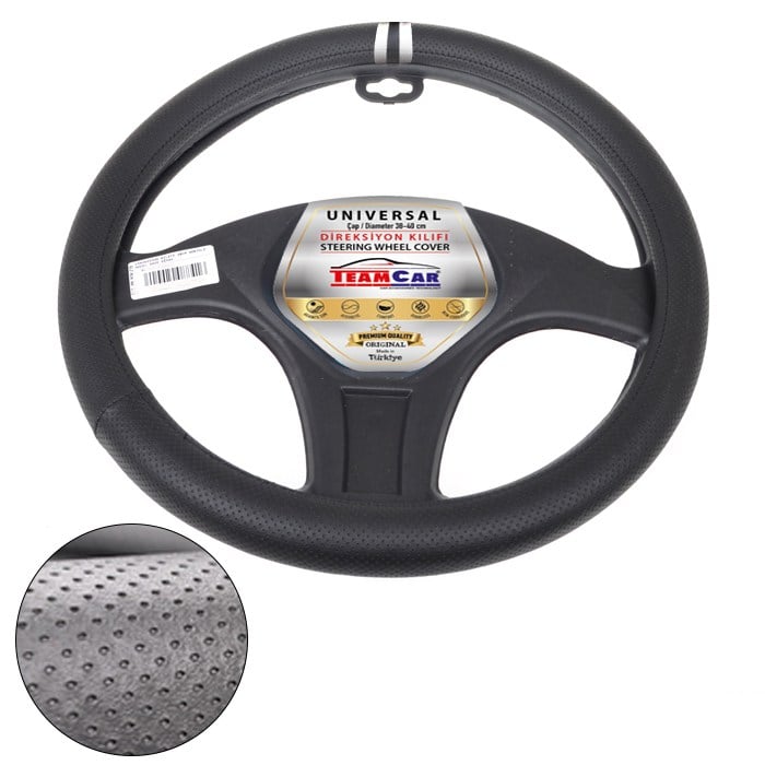 direksiyon-kilifi-posetli-gecme-38cm-n--a712-