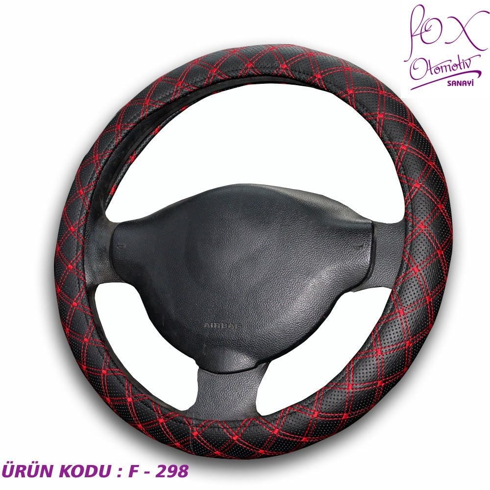 direksiyon-kilifi-posetli-gecme-38cm-n-6ef-ba