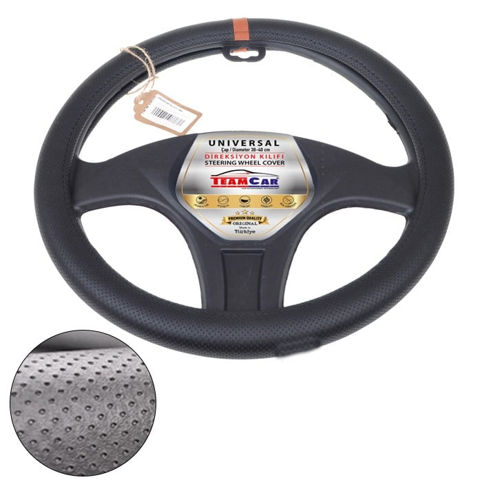 direksiyon-kilifi-posetli-gecme-38cm-n-9b-973