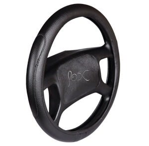 direksiyon-kilifi-posetli-gecme-38cm-t-21-4e0