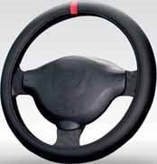 direksiyon-kilifi-posetli-gecme-38cm-y-45e3-a