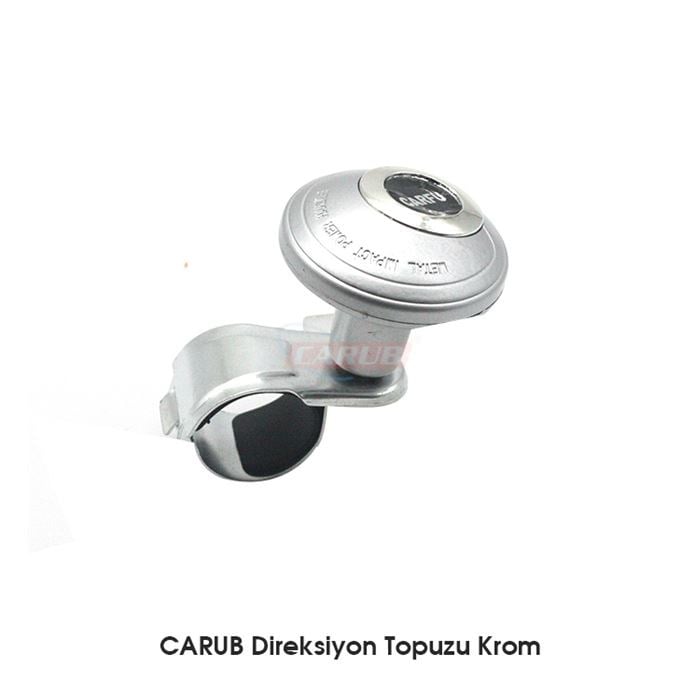 direksiyon-topuzu-lux-krom-0-8705