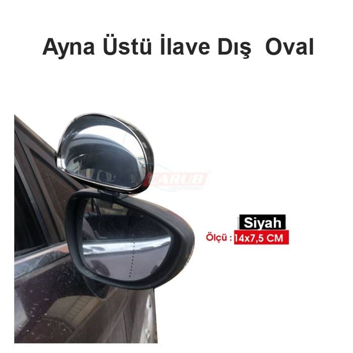 dis-dikiz-ayna-ayna-egitmen-siyah-14x8-754-94