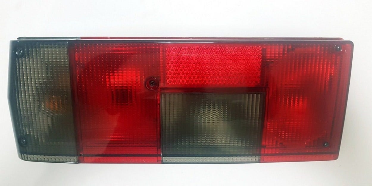 dogan-sahin-93-stop-lambasi-fume-sol-d--712cf
