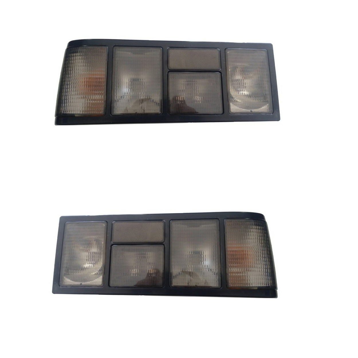 dogan-slx-95-stop-lambasi-fume-sol-43f1d6
