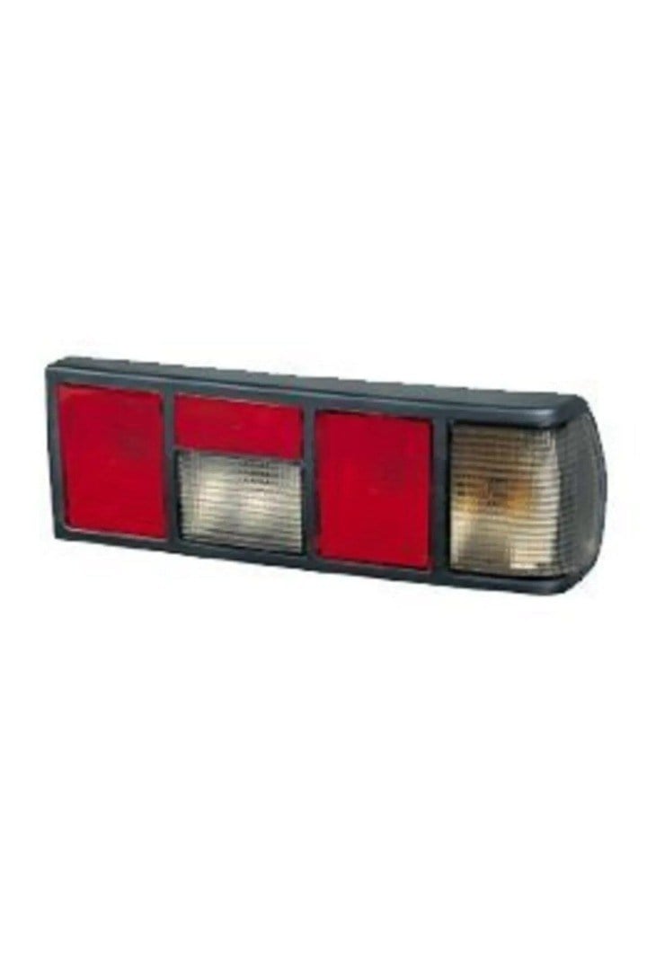 dogan-slx-95-stop-lambasi-oem-tip-sol-e3e085