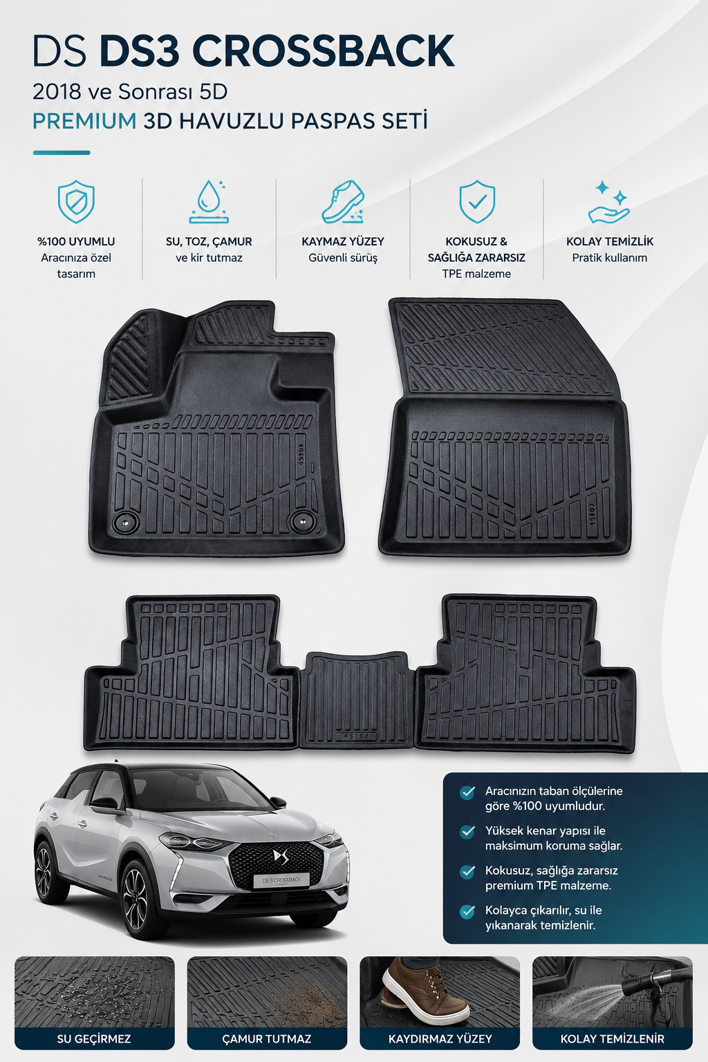 ds-ds3-crossback-2018-.-9bd9ca.png