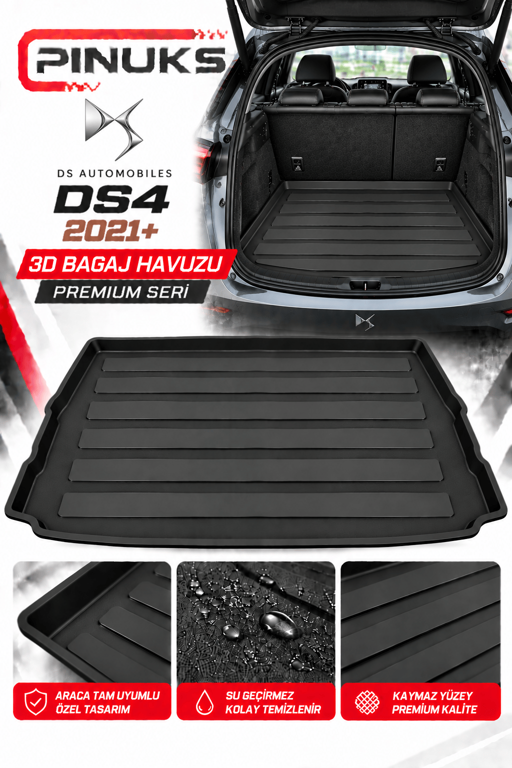 ds-ds4-2021-bagaj-2021-uyumlu-3d-bagaj-d0-935.png