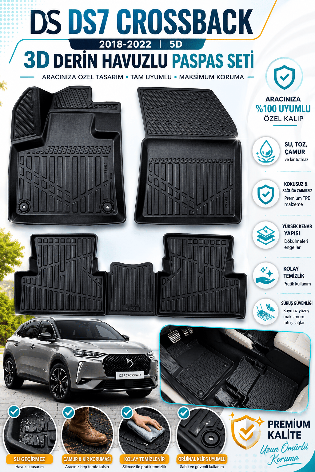 ds-ds7-crossback-2018-2022-uyumlu-arac-3d-eeb.png